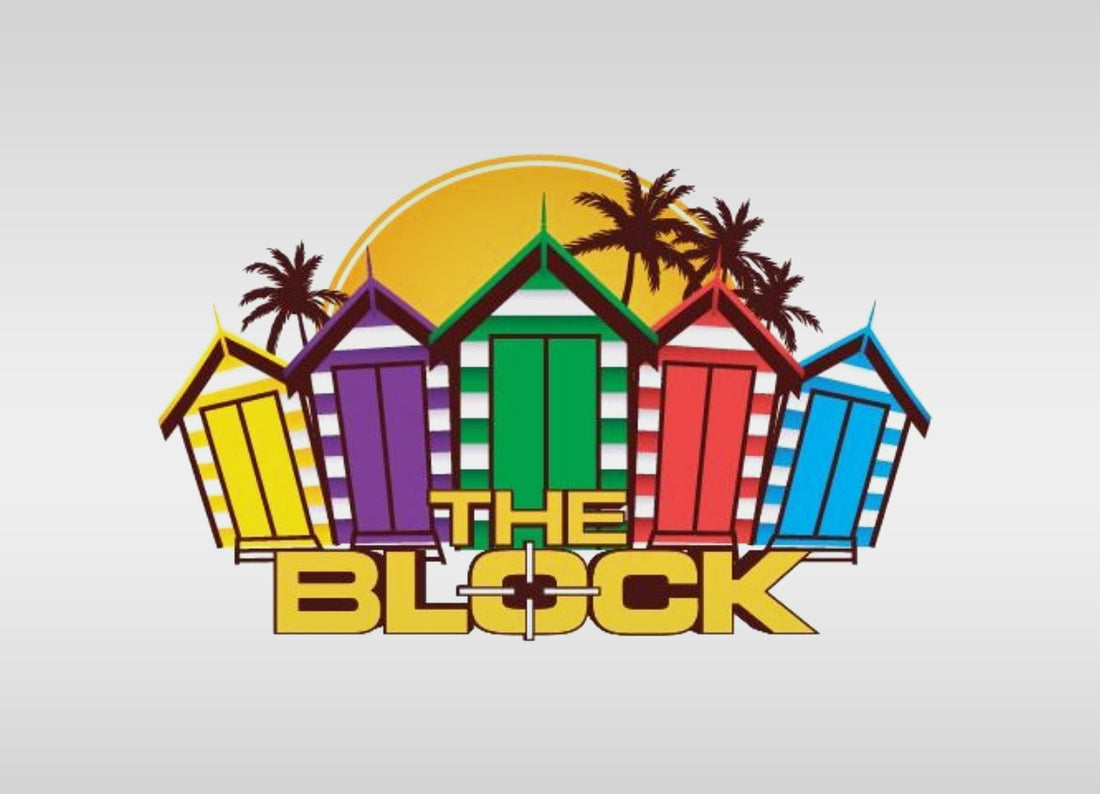 Sarah & George Kitchen reveal...