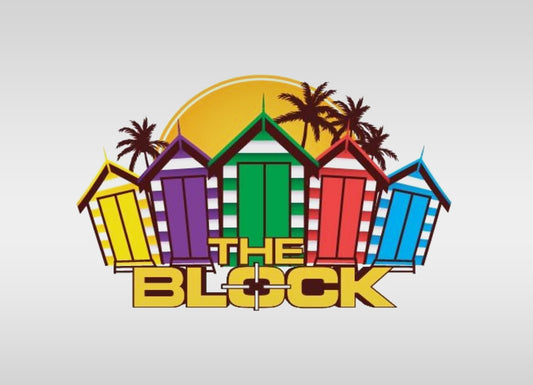 Sarah & George Kitchen reveal...