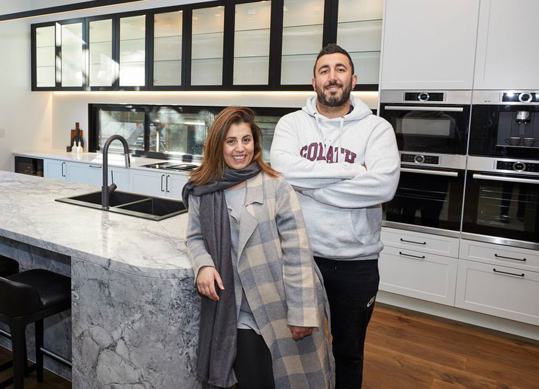 Time to get curvalicious!