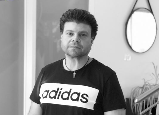 What it’s really like to work on the show...