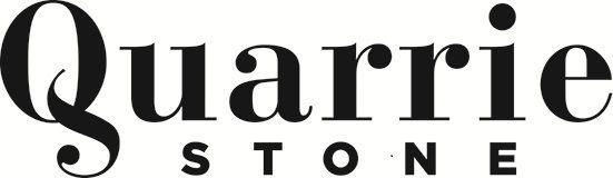 Quarrie Stone Australia